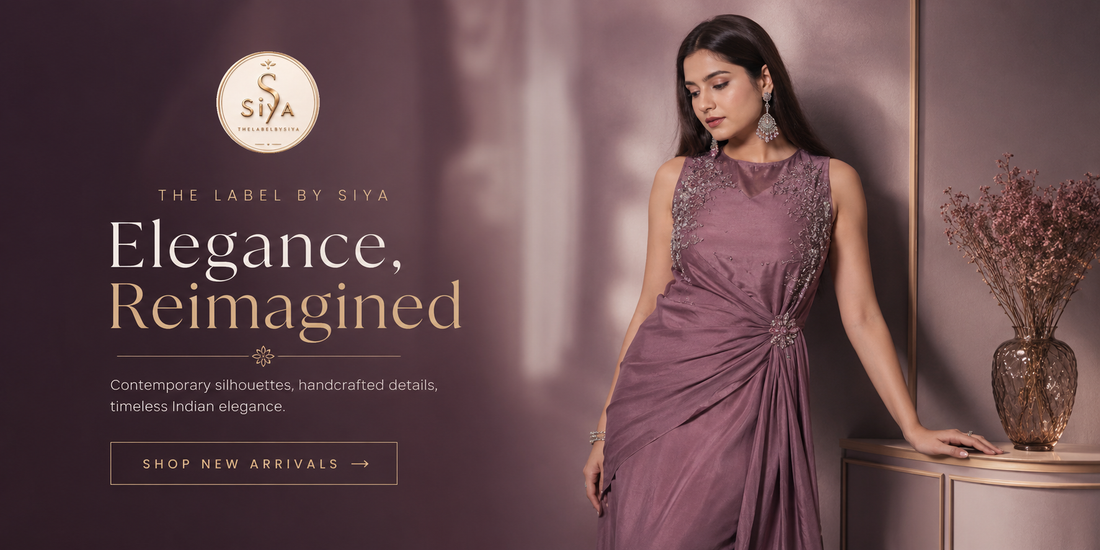 The Art of Everyday Luxury: How to Dress Elegantly Without Overdressing