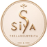 The Label by Siya - Home